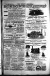 Sporting Gazette Saturday 01 January 1881 Page 29