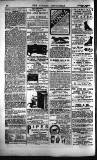 Sporting Gazette Saturday 05 February 1881 Page 4