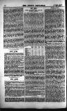 Sporting Gazette Saturday 05 February 1881 Page 10