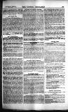 Sporting Gazette Saturday 05 February 1881 Page 19