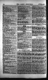 Sporting Gazette Saturday 05 February 1881 Page 20