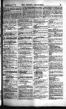 Sporting Gazette Saturday 05 February 1881 Page 23