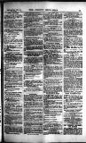 Sporting Gazette Saturday 05 February 1881 Page 25