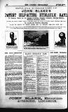 Sporting Gazette Saturday 05 February 1881 Page 26