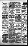 Sporting Gazette Saturday 05 February 1881 Page 28