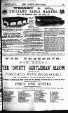 Sporting Gazette Saturday 05 February 1881 Page 29