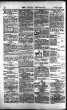 Sporting Gazette Saturday 05 February 1881 Page 30