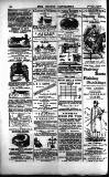 Sporting Gazette Saturday 19 February 1881 Page 2
