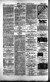 Sporting Gazette Saturday 19 February 1881 Page 4