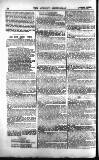 Sporting Gazette Saturday 19 February 1881 Page 6