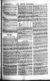 Sporting Gazette Saturday 19 February 1881 Page 7