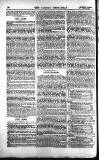 Sporting Gazette Saturday 19 February 1881 Page 8