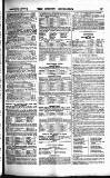 Sporting Gazette Saturday 19 February 1881 Page 9