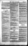 Sporting Gazette Saturday 19 February 1881 Page 18