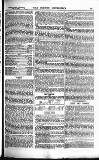 Sporting Gazette Saturday 19 February 1881 Page 19