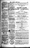 Sporting Gazette Saturday 19 February 1881 Page 21