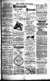 Sporting Gazette Saturday 19 February 1881 Page 23