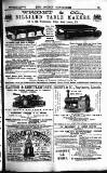 Sporting Gazette Saturday 19 February 1881 Page 25