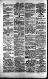 Sporting Gazette Saturday 19 February 1881 Page 26