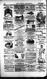 Sporting Gazette Saturday 19 March 1881 Page 2