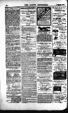 Sporting Gazette Saturday 19 March 1881 Page 4