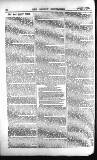 Sporting Gazette Saturday 19 March 1881 Page 6