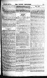 Sporting Gazette Saturday 19 March 1881 Page 7
