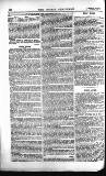 Sporting Gazette Saturday 19 March 1881 Page 8