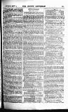 Sporting Gazette Saturday 19 March 1881 Page 9