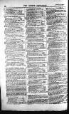 Sporting Gazette Saturday 19 March 1881 Page 10