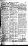 Sporting Gazette Saturday 19 March 1881 Page 11