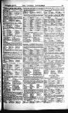 Sporting Gazette Saturday 19 March 1881 Page 13
