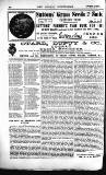 Sporting Gazette Saturday 19 March 1881 Page 14