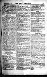 Sporting Gazette Saturday 19 March 1881 Page 21