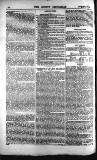 Sporting Gazette Saturday 19 March 1881 Page 22
