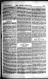 Sporting Gazette Saturday 19 March 1881 Page 23