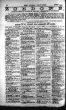 Sporting Gazette Saturday 19 March 1881 Page 24
