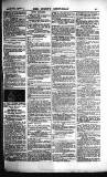 Sporting Gazette Saturday 19 March 1881 Page 25