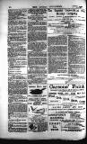 Sporting Gazette Saturday 19 March 1881 Page 26