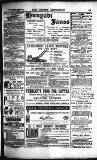 Sporting Gazette Saturday 19 March 1881 Page 27