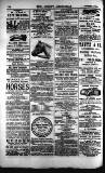 Sporting Gazette Saturday 19 March 1881 Page 28