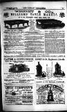 Sporting Gazette Saturday 19 March 1881 Page 29