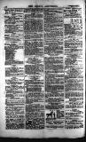 Sporting Gazette Saturday 19 March 1881 Page 30