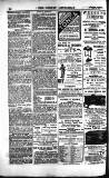 Sporting Gazette Saturday 23 April 1881 Page 4