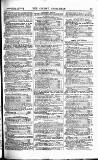 Sporting Gazette Saturday 23 April 1881 Page 9