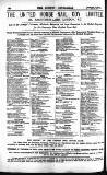 Sporting Gazette Saturday 23 April 1881 Page 24