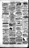 Sporting Gazette Saturday 23 April 1881 Page 28