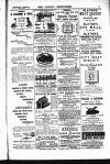 Sporting Gazette Saturday 07 January 1882 Page 3