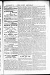 Sporting Gazette Saturday 07 January 1882 Page 5