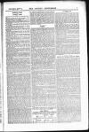 Sporting Gazette Saturday 07 January 1882 Page 7
